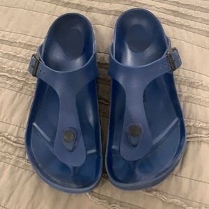 Birkenstock Gizeh